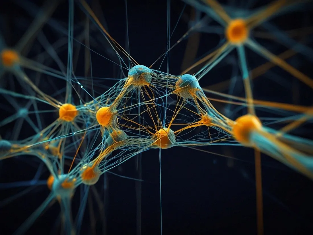 Deep Learning Zoomcamp 2026 - Free Course on the foundations spawning the field of deep learning 