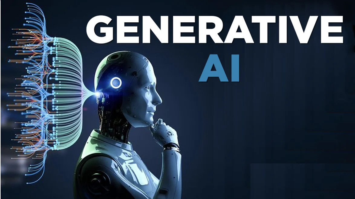Generative AI Zoomcamp 2026 - Free Course on a comprehensive coverage of AI agents