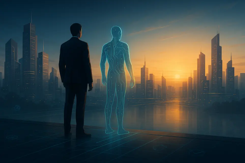 Trustworthy AI Zoomcamp 2026 - Free Course on a comprehensive coverage of AI agents