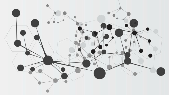 ABI1 : High-Dimensional Data Analysis ~ Dimension Reduction Techniques